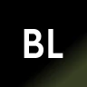 BLIN