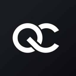 QNCR