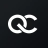 QNCR