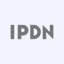 IPDN