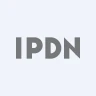 IPDN