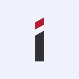 INO.UN