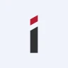 INO.UN