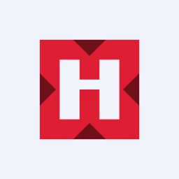 HONXUSD