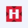 HONXUSD