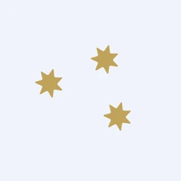 ACP