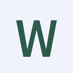 6080