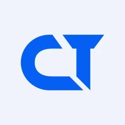 CT1