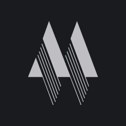 MSV