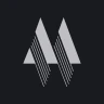 MSV