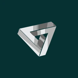 RXM