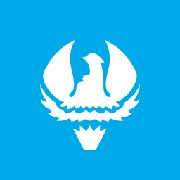 GREAVESCOT