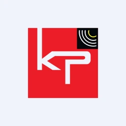KPGEL