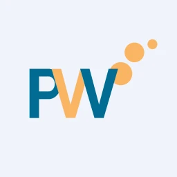 PVVINFRA