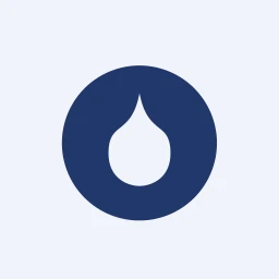 DXR