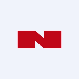 NIBL