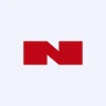 NIBL
