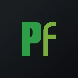 PRIMEFRESH