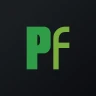 PRIMEFRESH