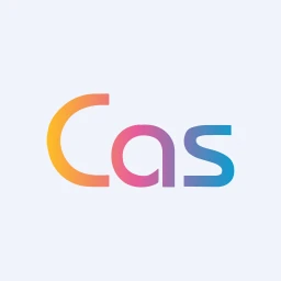 CASPIAN