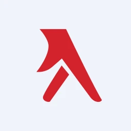 CIL