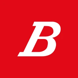 BRIGHTBR