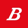 BRIGHTBR