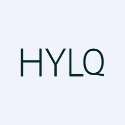 HYLQ