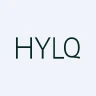 HYLQ