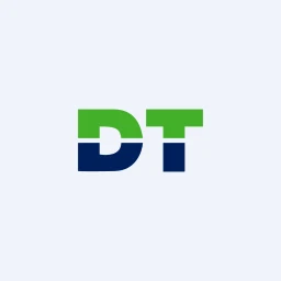 DTM