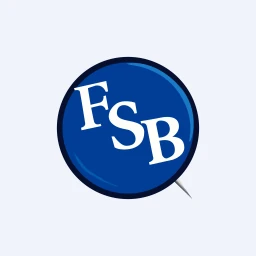 FSBW