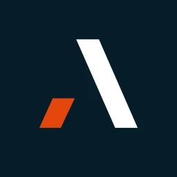 AXE