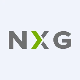 NXG