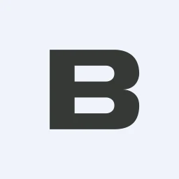 BRY