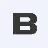 BRY