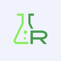 RZL