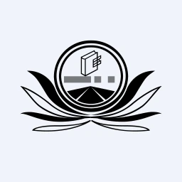 OMNIAX