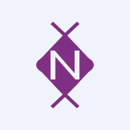 NEOGEN