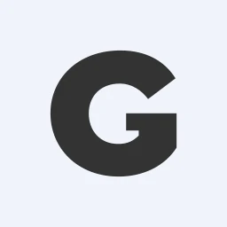 GUG