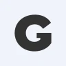 GUG