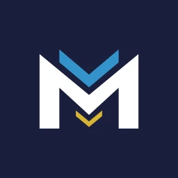 MYR