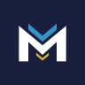 MYR