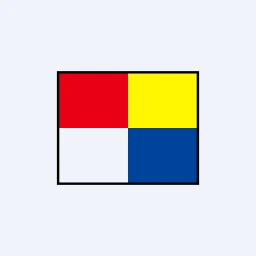 5SO