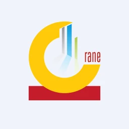 CRANEINFRA