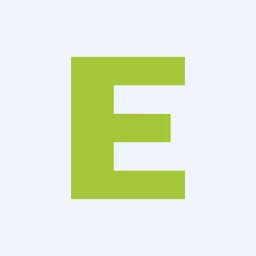EVERFIN