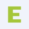 EVERFIN