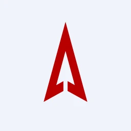 AARTECH