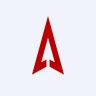 AARTECH