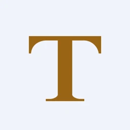 TAMBOLIIN
