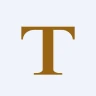 TAMBOLIIN